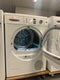 BOSCH ECOLOGIXX 7 7KG WARMTEPOMPDROGER VRIJSTAAND