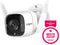TP-Link Tapo C310 - Beveiligingscamera buiten - 3 MP Ultra HD - IP66 Weerbestendig - Wit