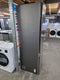 Samsung RL38A776ASR - Koelvriescombinatie - SpaceMax™ - Roestvrijstaal