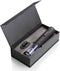 Corkscrew Haeger Rovigo Automatic