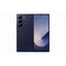 Samsung Galaxy Z Fold6 - Blauw - 512 GB - Duale fysieke simkaart + eSIM