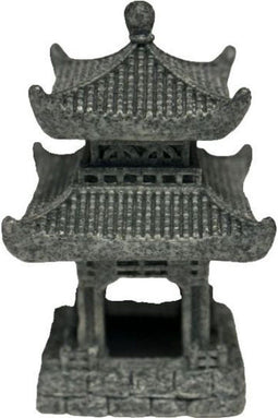 SuperFish Eco Deco Temple