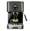 Black & Decker BXCO1200E - Espressomachine 15 Bar - 1,2L waterreservoir - 2 kopjes