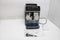 Philips 5400 EP5447/90 - Volautomatische Espressomachine - 12 koffievariaties - Chroom