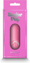 Sugar Pop Harmony