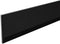 LG DG1 - Soundbar 3.1 - 360W totaal vermogen - Actieve subwoofer 220W