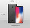 Anker PowerCore Essential 20000 - Powerbank 20000 mAh - Dual USB - USB-C ingang