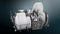 Siemens SL63HX36TE - Onderbouw - Energieklasse E - Waterconsumptie 9,5l per cyclus
