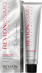 Permanente Kleur Revlonissimo Colorsmetique Revlon Revlonissimo Colorsmetique Nº 1 (60 ml)