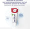 Zendium Tandpasta - Tandvlees Protect - 12 x 75 ml - Voordeelverpakking