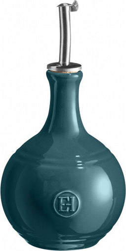 Emile Henry Azijnfles - 0.4Ltr - Feu doux