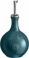 Emile Henry Azijnfles - 0.4Ltr - Feu doux