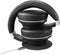 Hama Passion Voyage - Draadloze over-ear Bluetooth koptelefoon - ANC en Ambient-modus - Zwart