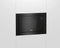 BEKO BMCB25433BG - Compacte inbouw combimagnetron - 25 liter - Zwart