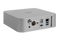 Silent Angel Rhein Z1C Music Server / Roon Server