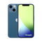 Apple iPhone 13 mini - Blauw - 256 GB - Fysieke simkaart + eSIM