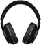Bowers & Wilkins Px7 S2e - Draadloze Over-Ear Hoofdtelefoon - ANC - Antraciet
