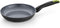 Pan Monix ECO NATURE Aluminium