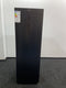Inventum VR1850B - Vrieskast - 272 liter - No Frost - Energieklasse C