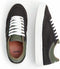 Uniseks Casual Sneakers Timpers Trend Kaki - 43