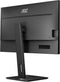 AOC U32P2 - 31.5