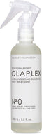 Olaplex No.0 Intensive Bond Building Treatment Haarcrème - 155 ml