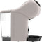 Krups KP243AF0 - Koffiecupmachine - 15 bar pompdruk - Taupe