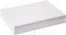 Creative Tekenpapier A4 30 X 21 Cm 160 Gram Wit