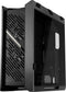 ASUS ROG Strix Helios II GX601S - Midi Tower - 3x 140 mm ventilatoren - Zwart