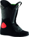 Rossignol Track 130 GW - All mountain skischoenen - Flex 130 - Zwart/groen