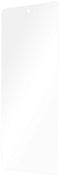 Just in Case 8053442 - Screenprotector - Geschikt voor Google Pixel 7a