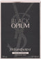 Yves Saint Laurent Black Opium - Eau de Parfum - 90 ml - Oriëntaals Damesparfum