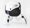 GravaStar Mars G1 - Draagbare Bluetooth Speaker - 20W - Wit