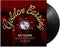 Golden Earring - 50 Years Anniversary Album - LP - 3 stuk(s)