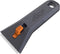 Slice 10591 Schraper 65.13 mm
