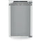 Liebherr IRE 3901-20 - Inbouw koelkast - EasyFresh technologie - 118 l