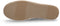 TOMS Alpargata Rope 2.0 - Loafers - Effen patroon - Donkerblauw
