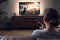 Philips Fidelio - SoundBar 5.1.2 - Draadloze subwoofer - 410W RMS