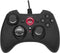 Speedlink RAIT - Gamepad - Force Feedback - Zwart