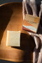 Simpel Zeep - Vol Citrus - Shampoobar Bar - Circa 110 gram
