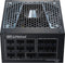 Seasonic Prime GX-850 - 850W PSU - 80 Plus Gold - Volledig modulair - 135mm fans