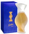 Montana Parfum De Peau Eau De Toilette 30 Ml