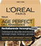 L’Oréal Paris Age Perfect Cell Renaissance - dagcrème - 50 ml
