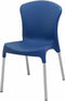 Kantinestoel Annelies Mint