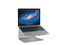 Rain Design mStand - Aluminium standaard voor MacBook - Ergonomische houding - Space Grey