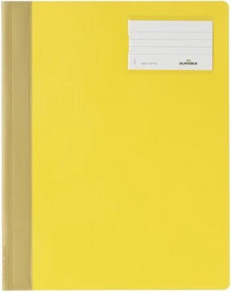 Durable SNELHECHTMAP