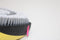 Kärcher WB 150 Power Brush - kwetsbare oppervlakken - Home & Garden K2 – K7 series