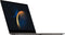 Samsung Galaxy Book3 Pro 360 NP960QFG-KA1NL - Laptop - i7 16GB 1TB SSD 16