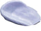 Maria Nila - Sheer Silver Conditioner - 300 ml