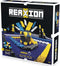 Reaxion Xpand - Domino Bouwset
